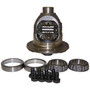Crown Automotive 5066480AA Differential Case Kit Rear - Fits 2002-2002 Jeep KJ Liberty