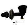 Crown Automotive 4660007AA Clutch Master Cylinder for 2000 Dodge Caravan, Chrysler Town & County, Voyager and Plymouth Voyager Minivans