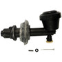 Crown Automotive 4660007AA Clutch Master Cylinder - Fits 2000-2000 Jeep GS (Europe) Minivan