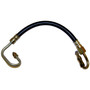 Crown Automotive 52038015 Power Steering Pressure Hose - Fits 1991-1996 Jeep MJ Comanche