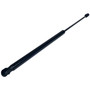 Crown Automotive 55113748AA Hood Lift Support - Fits 2011-2022 Jeep WK Grand Cherokee