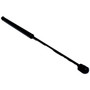 Crown Automotive 55113748AA Hood Lift Support - Fits 2011-2022 Jeep WK Grand Cherokee