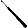 Crown Automotive 55113748AA Hood Lift Support - Fits 2011-2022 Jeep WK Grand Cherokee