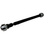 Crown Automotive 52853431AA Drive Shaft Front - Fits 2007-2010 Jeep