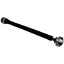 Crown Automotive 52853431AA Drive Shaft Front - Fits 2007-2010 Jeep