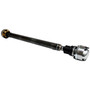 Crown Automotive 52853431AA Drive Shaft Front - Fits 2007-2010 Jeep