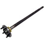 Crown Automotive 5086640AA Drive Axle Shaft Rear Right - Fits 2003-2004 Jeep TJ Wrangler