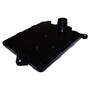 Crown Automotive 68019688AA Transmission Filter for Select 2008-2011 Ram Trucks w/ AS68RC Transmission, Sold Individually