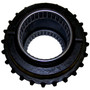 Crown Automotive 4636963 Drive Sprocket for Jeep 1991-1993 YJ Wrangler, 1991-1993 XJ Cherokee, 1991-1992 MJ Comanche, All w/ NP231