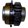 Crown Automotive 4636963 Transfer Case Drive Sprocket - Fits 1991-1993 Jeep MJ Comanche