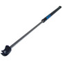 Crown Automotive 5074168AD Liftgate Lift Support Rear Left or Right - Fits 2007-2010 Dodge Caliber, Left or Right
