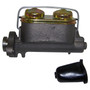 Crown Automotive J8127792 1976-1976 CJ-5, CJ-7, 1977-1978 CJ-5, CJ-7 w/o Disc Brakes w/o Power Brakes, 1978-1978 CJ-5, CJ-7 Export