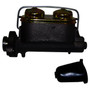 Crown Automotive J8127792 1976-1976 CJ-5, CJ-7, 1977-1978 CJ-5, CJ-7 w/o Disc Brakes w/o Power Brakes, 1978-1978 CJ-5, CJ-7 Export