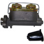 Crown Automotive J8127792 Brake Master Cylinder - Fits 1976-1978 Jeep CJ-5 and CJ-7