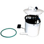 Crown Automotive 5145583AD Fuel Pump and Sender Assembly - Fits 2011-2015 Jeep WK Grand Cherokee