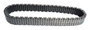Crown Automotive 68395964AA Transfer Case Chain for 2018-2021 Jeep WK Grand Cherokee Trackhawk - Steel, Sold Individually