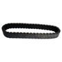 Crown Automotive 68395964AA Transfer Case Chain for 2018-2021 Jeep WK Grand Cherokee Trackhawk - Steel, Sold Individually