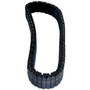 Crown Automotive 68395964AA Transfer Case Drive Chain - Fits 2018-2021 Jeep WK Grand Cherokee