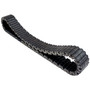 Crown Automotive 68395964AA Transfer Case Drive Chain - Fits 2018-2021 Jeep WK Grand Cherokee