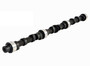 Custom Engine Kit Enginetech MKF300A