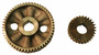 Custom Engine Kit Enginetech MKF300A
