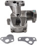 Custom Engine Kit Enginetech MKF300A