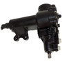 Crown Automotive 52126349AE Steering Gear Box - Fits 2007-2018 Jeep JK Wrangler