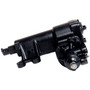 Crown Automotive 52126349AE Steering Gear Box - Fits 2007-2018 Jeep JK Wrangler