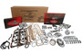 Engine Rebuild Kit for GM/Chevy 5.3L 325 Vin 0,J - RCC325GP