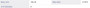 Enginetech R41818-060 Cast .060" Oversize Piston Ring Set for 1959-1969 Dodge Chrysler Plymouth 6.6L-7.0L V8 - Complete Engine Ring Set