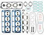 Enginetech C364K-4 MLS Full Gasket Set OEM-Spec for 2003-2007 Chevrolet Pontiac 6.0L 364ci V8 - MLS Head Gaskets, CTS/Corvette/GTO