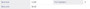 Enginetech S82416-STD Premium Standard Piston Ring Set for 1995-2002 Ford Mercury 2.5L 155ci V6 - Complete Engine Ring Set