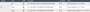 Enginetech C81334-STD Premium Standard Piston Ring Set for 1988-1993 Toyota Geo 1.6L I4 - Complete Engine Ring Set - Sized by Bore