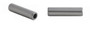 Valve Guides: 4 Count - .3125 x .4390 x 1.875" - Iron Spiral Reamed - GD9869