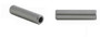 Valve Guides: 4 Count - .3440 x .5020 x 2.125" - Iron Spiral Reamed - GD9867