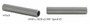 Enginetech GD9460 Exhaust Valve Guides for 1964-1967 Buick Oldsmobile - .344 ID x .503 OD x 2.5045" L - Spiral ID - Direct OEM Replacement
