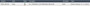 Enginetech S86254-.50 Premium .50mm Oversize Piston Ring Set for 1998-2000 Toyota 2.0L 122ci I4 - Complete Engine Ring Set