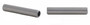 Enginetech GD9204 Valve Guides for 1986-2000 Ford Mazda Mercury - .3150 ID x .4390 OD x 2.2" L - Spiral ID - OEM-Spec Valvetrain Replacement