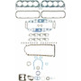 Fel-Pro Gasket Set for Big Block Chevrolet | 260-1418