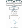 Fel-Pro Full Gasket Set for Big Block Chevy | 260-1046