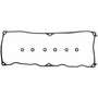 Fel-Pro Valve Cover Gasket Set VS 50309 R for 1986-1993 Ford/Mazda/Mercury 1.3L 1.6L (Festiva, 323, Tracer)