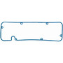 Fel-Pro Valve Cover Gasket Set VS 50313 R for 1987-1997 Buick/Chevrolet/GMC 2.2L 2.0L (Century, Skyhawk, Beretta, Cavalier)