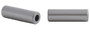 Valve Guides: Set of 4 - .2755 x .5118 x 1.640" - Iron Spiral Reamed - GD8593
