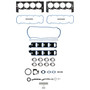 Fel-Pro 260-3154 Full Gasket Set for 2001-2007 Chevrolet/GMC - fits C3500HD, Silverado 2500 HD Classic, Silverado 3500 Classic, Avalanche