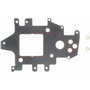 Fel-Pro MS 95744 Upper Plenum Gasket Set for 1996-2005 Buick/Chevrolet/Oldsmobile 3.8L V6 - fits Park Avenue, Regal, Riviera, Impala