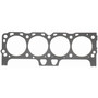 Fel-Pro 2815 Full Gasket Set for Chevrolet Big Block V8 - fits Big Block
