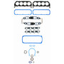 Fel-Pro Full Gasket Set 2815