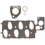Fel-Pro Fuel Injection Plenum Gasket Set MS 95746 for 1995-2002 Chevrolet/Pontiac 3.8L (Camaro, Firebird)