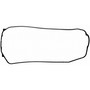 Fel-Pro Valve Cover Gasket Set VS 50326 R for 1988-1995 Honda 1.6L 1.5L (Civic, Civic del Sol, CRX)