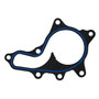 Fel-Pro MS 95751-1 Upper Plenum Gasket Set for 1992-1997 Isuzu/Acura/Honda 3.2L V6 - fits Rodeo, Trooper, SLX, Passport